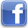 Abbeywood Records' Facebook Page