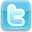 Abbeywood Records' Twitter
